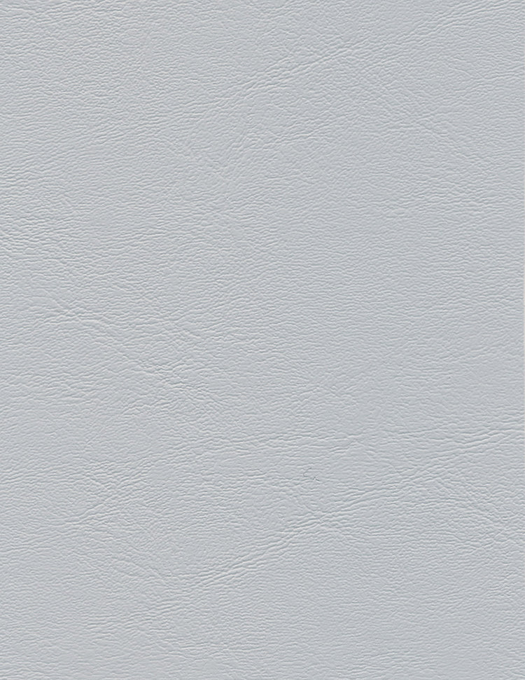 Miami – Light Grey