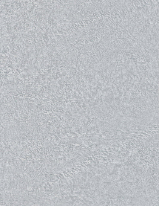Miami – Light Grey