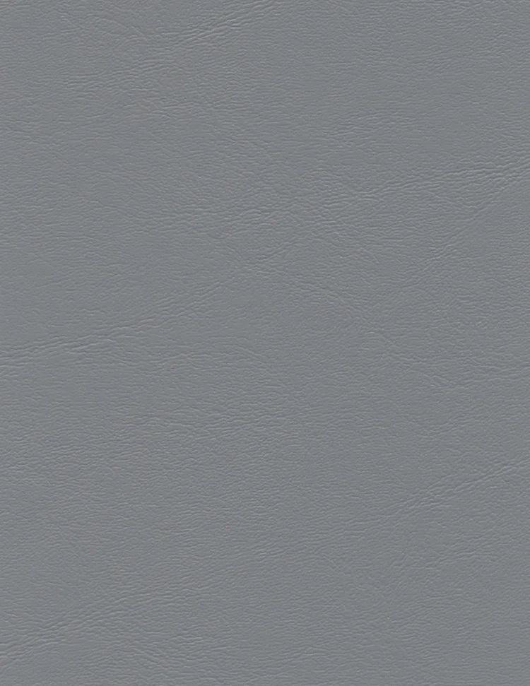 Miami – Silver