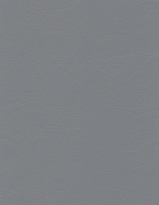 Miami – Silver