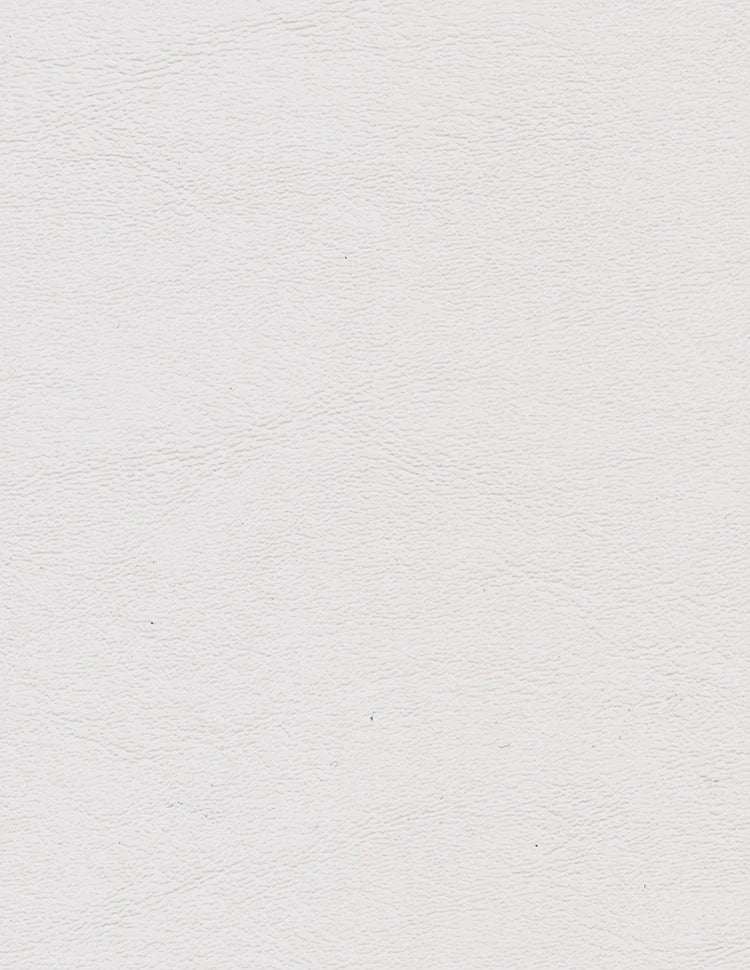 Miami – White
