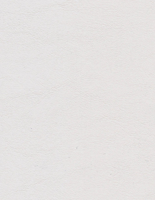Miami – White