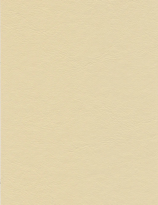Miami – Avorio