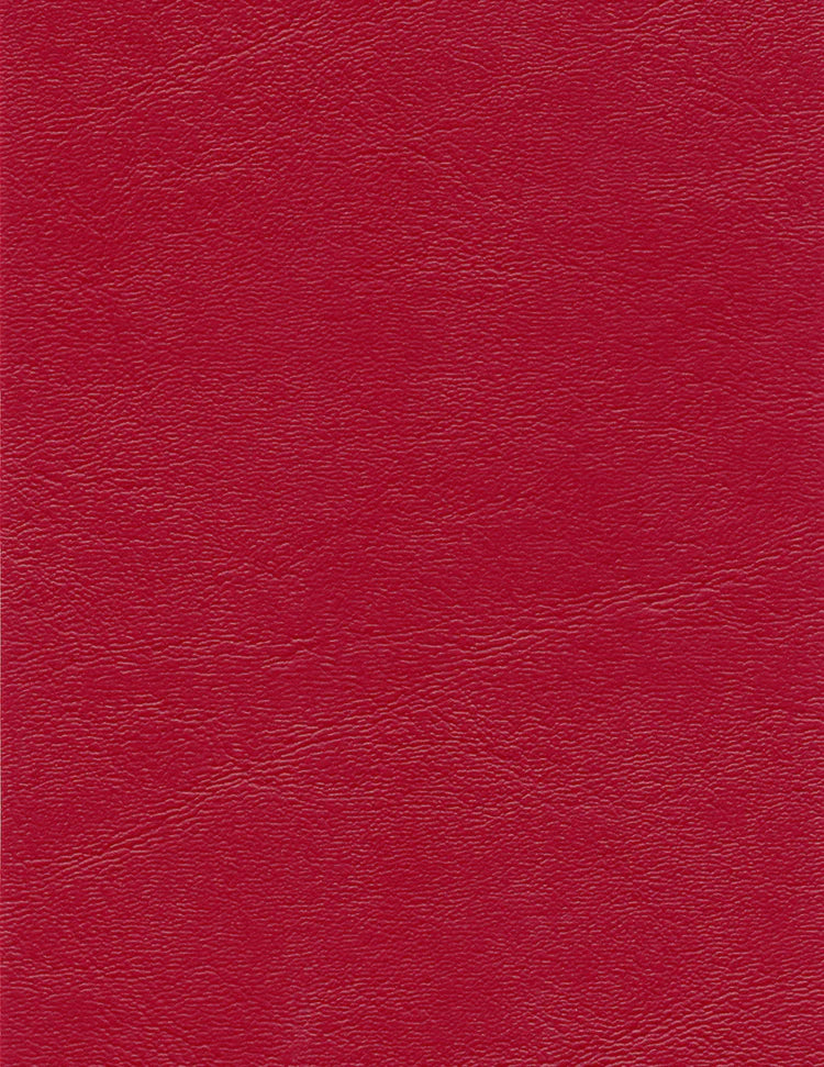Miami – Red