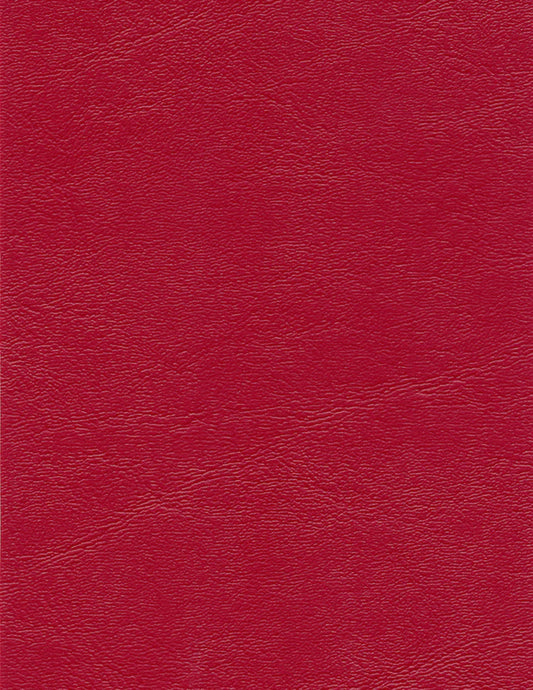 Miami – Red