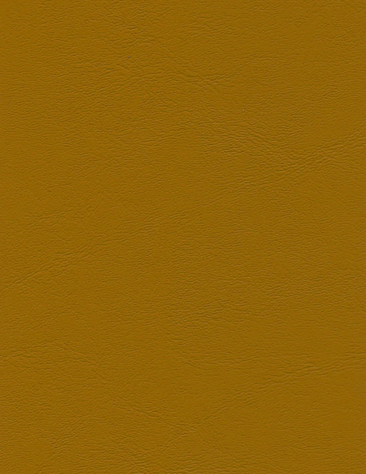 Miami – Mustard