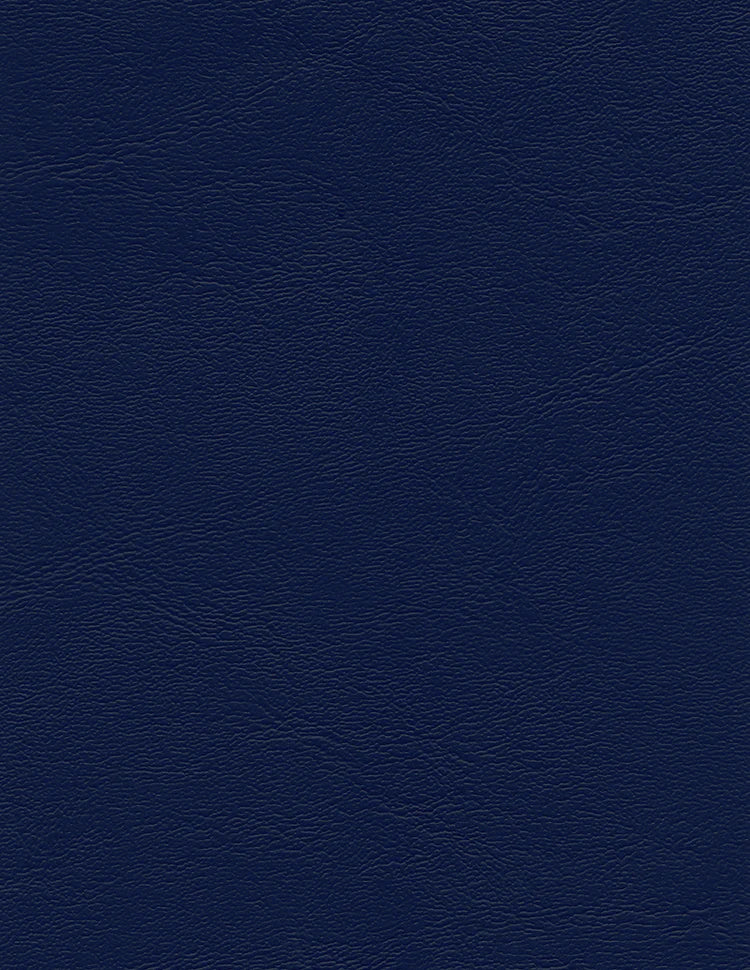 Miami – Azur
