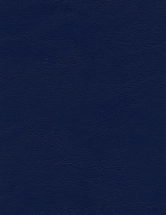 Miami – Azur