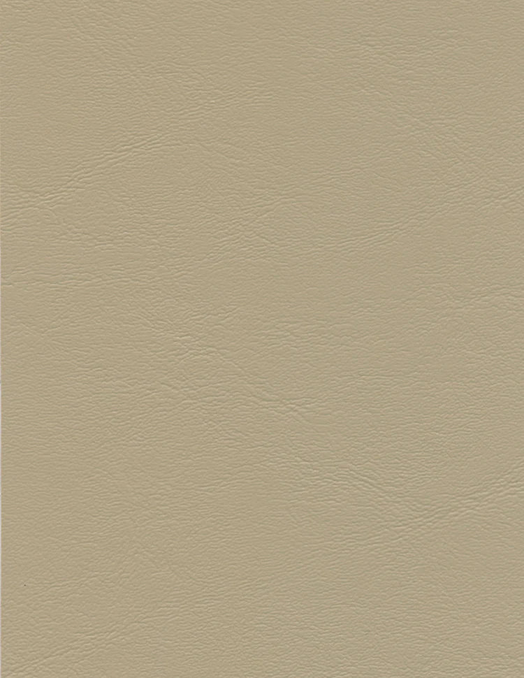 Miami – Crema