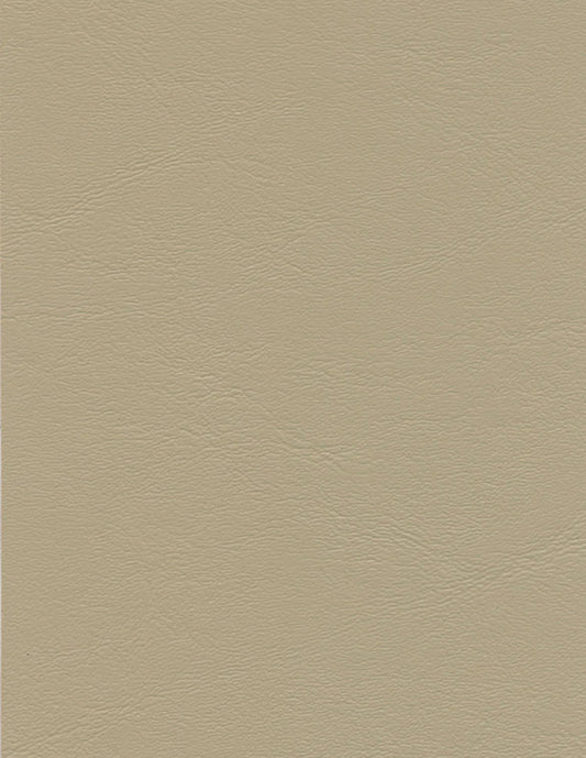 Miami – Crema