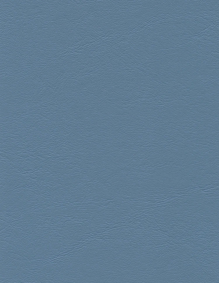 Miami – Light Blue