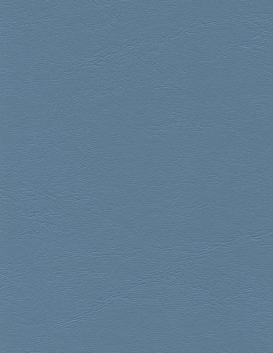 Miami – Light Blue