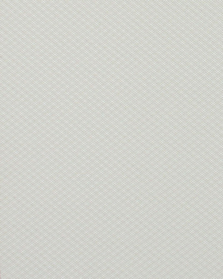 Diamante – Ivory
