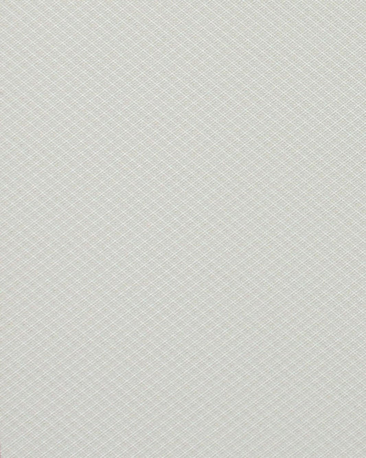 Diamante – Ivory