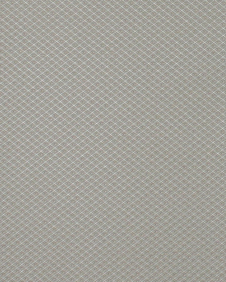 Diamante – Taupe
