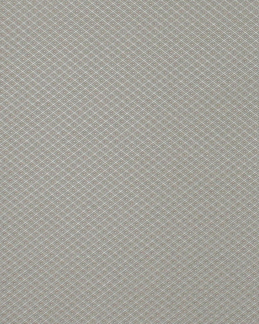 Diamante – Taupe
