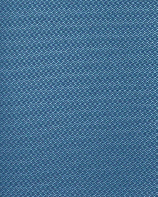 Diamante – Regatta