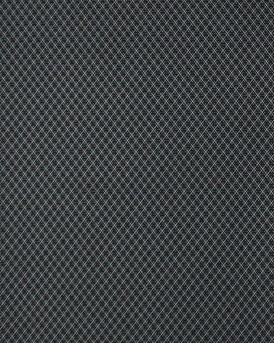 Diamante – Carbon
