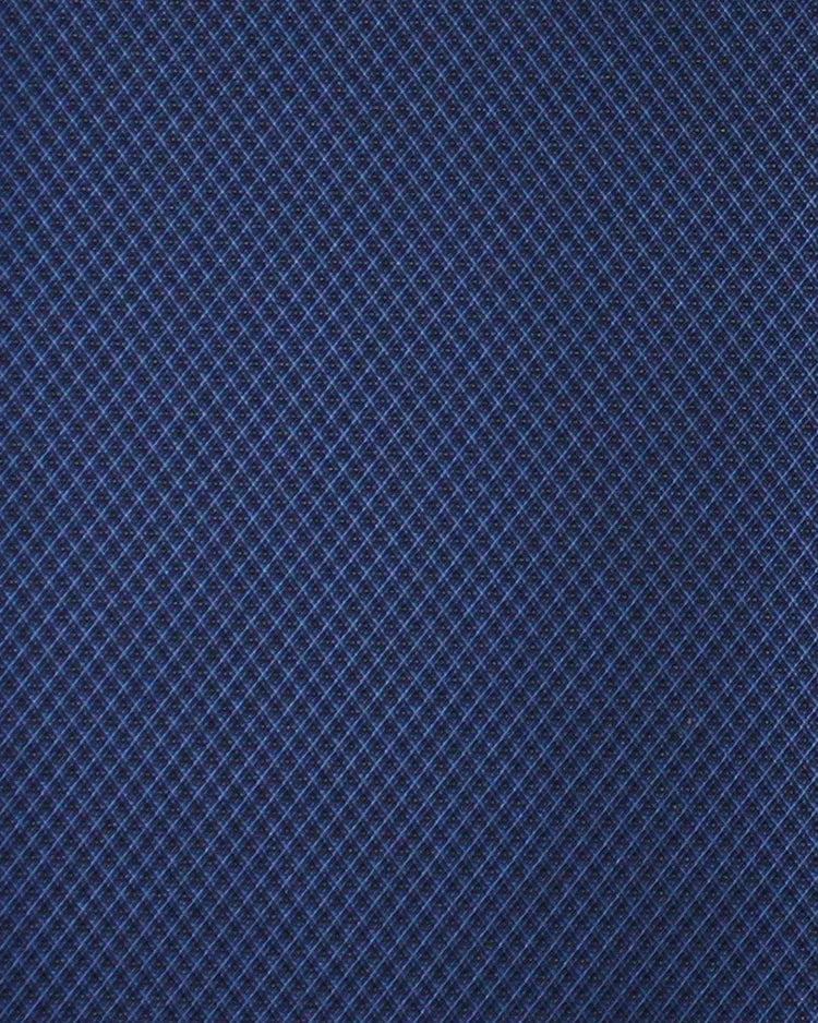 Diamante – Indigo