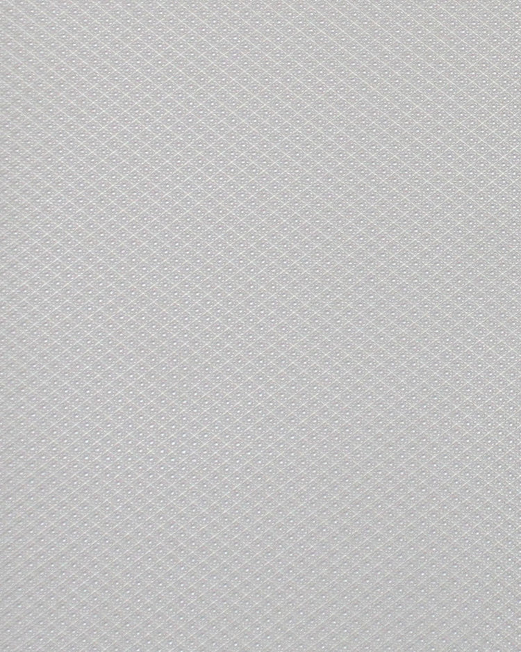 Diamante – Tapioca