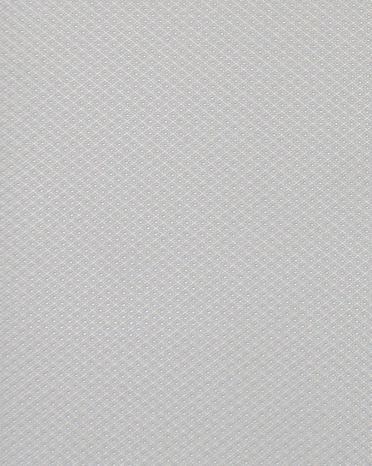 Diamante – Tapioca