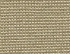 Sauleda Sea Star 2403 Beige 153 cm