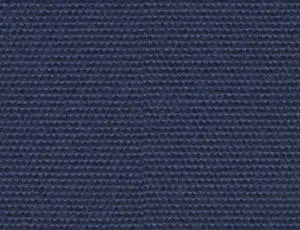 Sauleda Sea Star 2413 Marino 153 cm