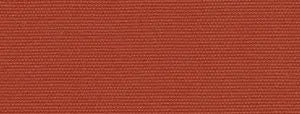 Sauleda Sea Star 2419 Rojo 153 cm