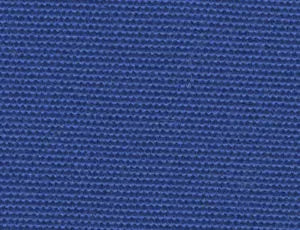 Sauleda Sea Star Normal 2435 Azul Real 153 cm