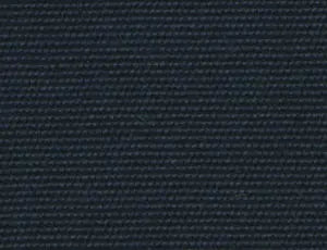 Sauleda Sea Star Normal 2450 Admiral Navy 153 cm