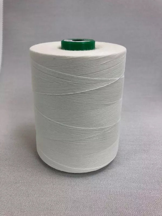 Dual Duty W.R. 3000M White