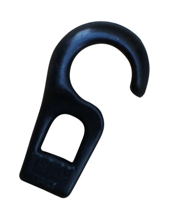 KROK för gummicord