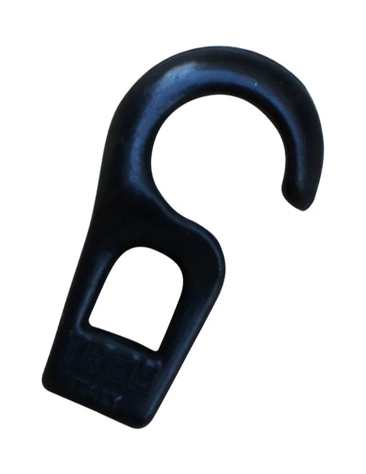 KROK för gummicord
