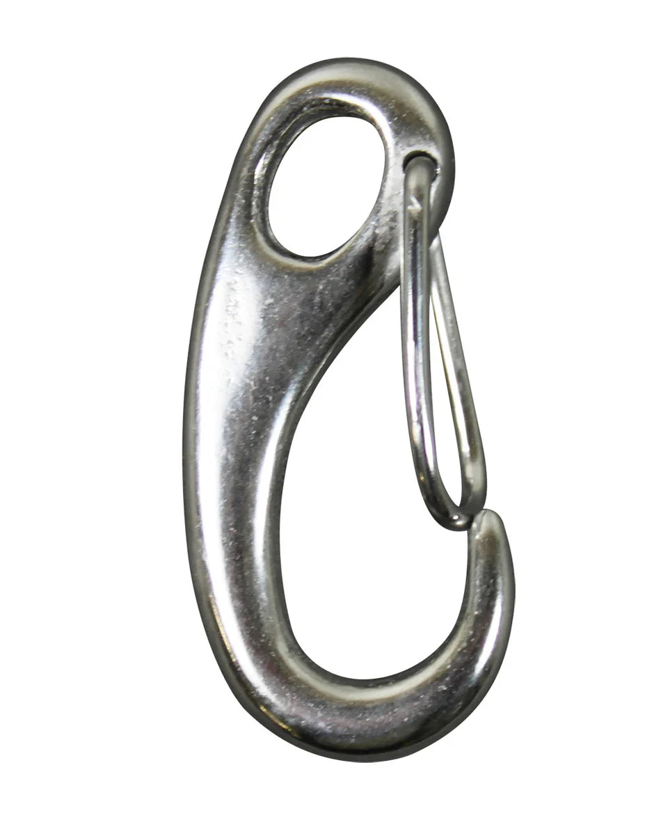 Krok RF 50mm