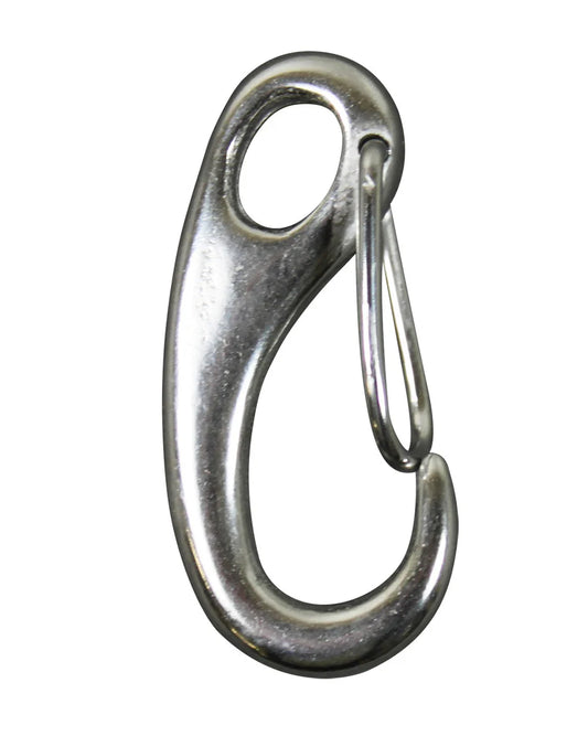 Krok RF 50mm