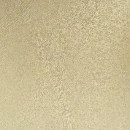 Poseidon Crema