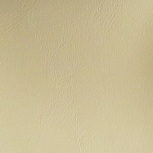 Poseidon Crema