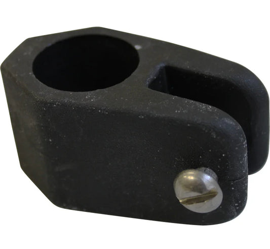 Glidbeslag