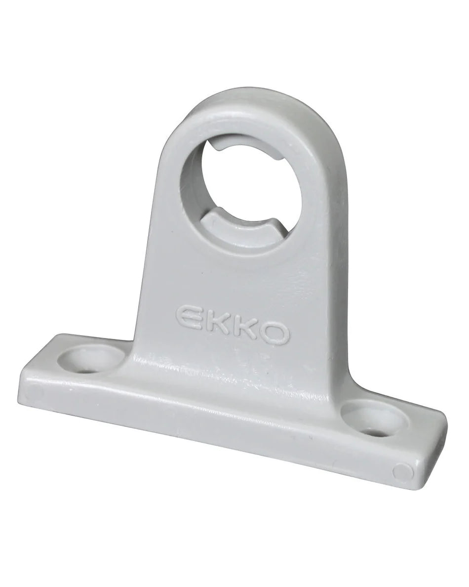 EKKO Däckfäste