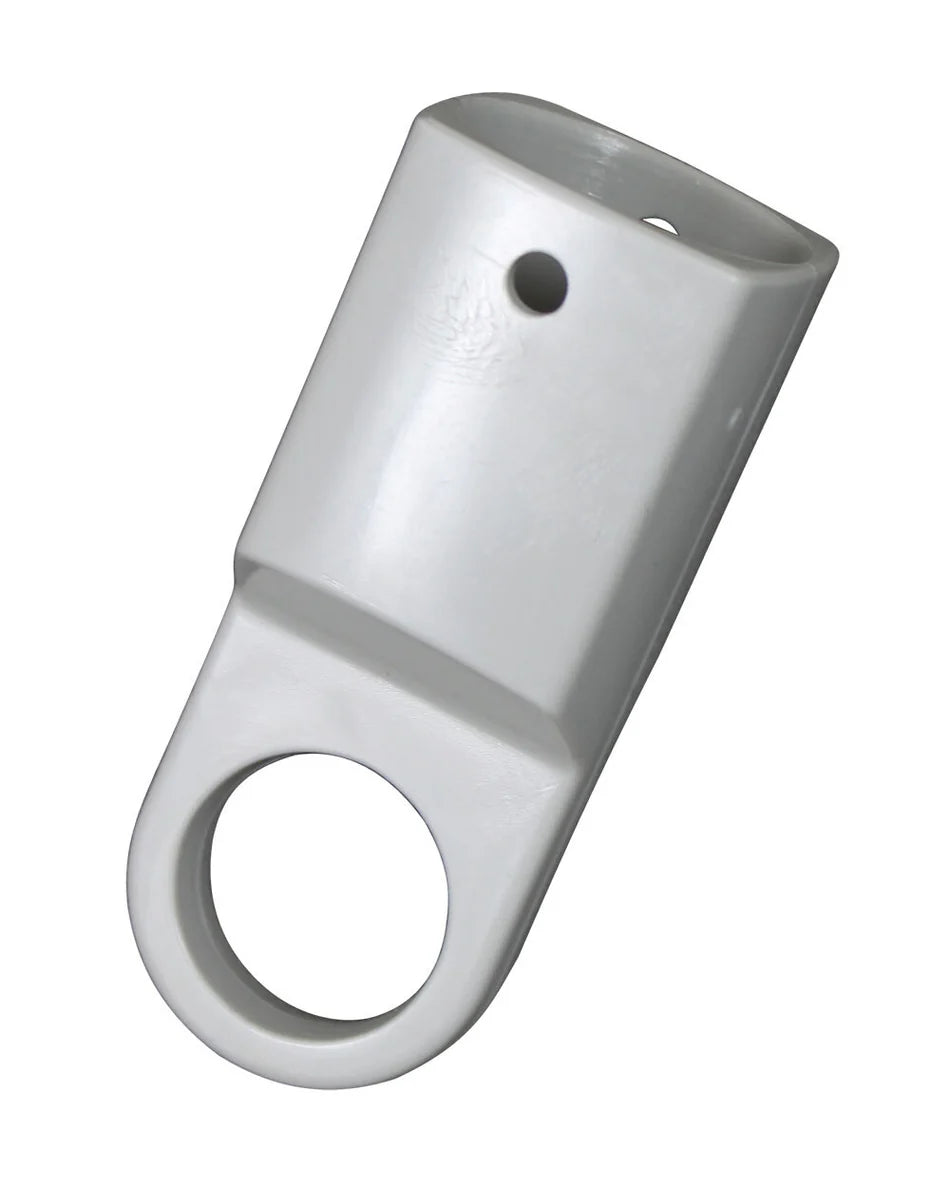 EKKO Tapp 22mm rör