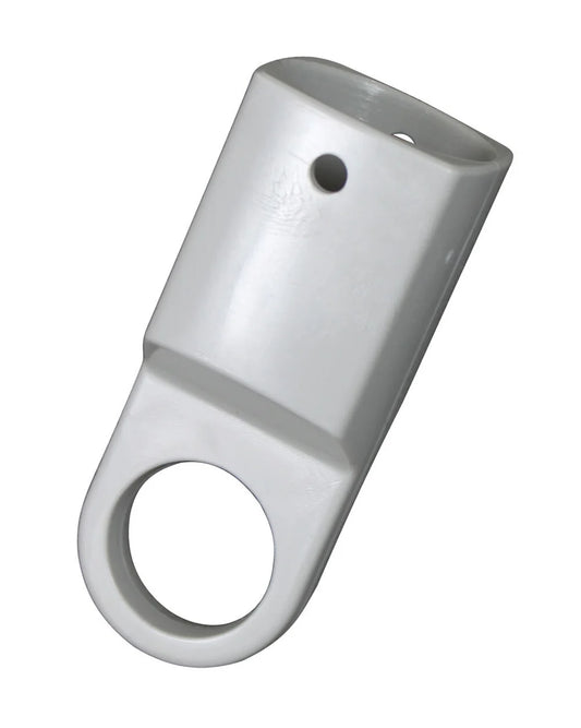 EKKO Tapp 22mm rör