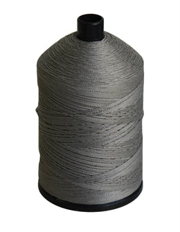 Coats Sytråd 36/700