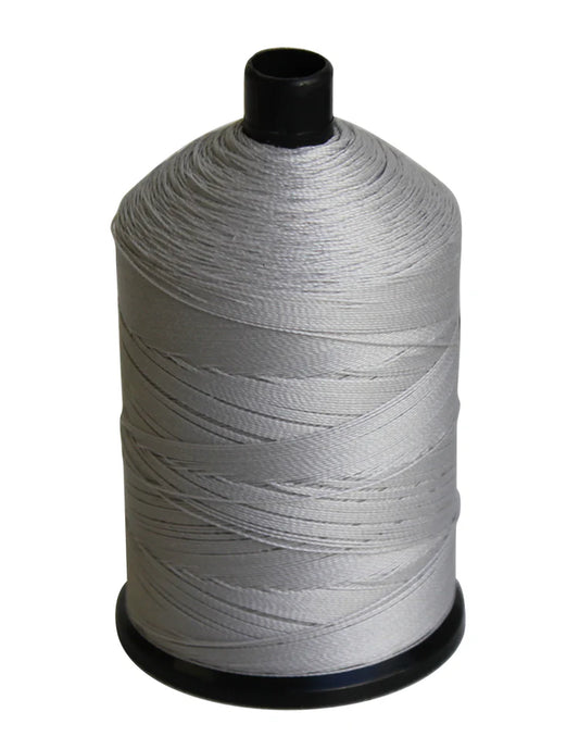 Coats Sytråd 36/700 Silver