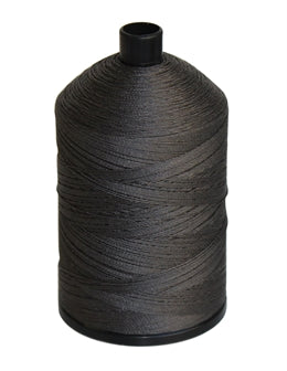Coats Sytråd 36/700 – bild 9