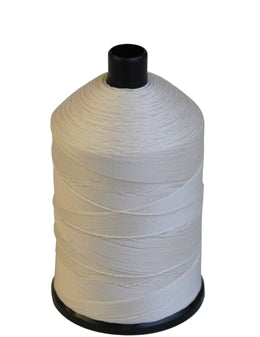 Coats Sytråd 36/700 – bild 16