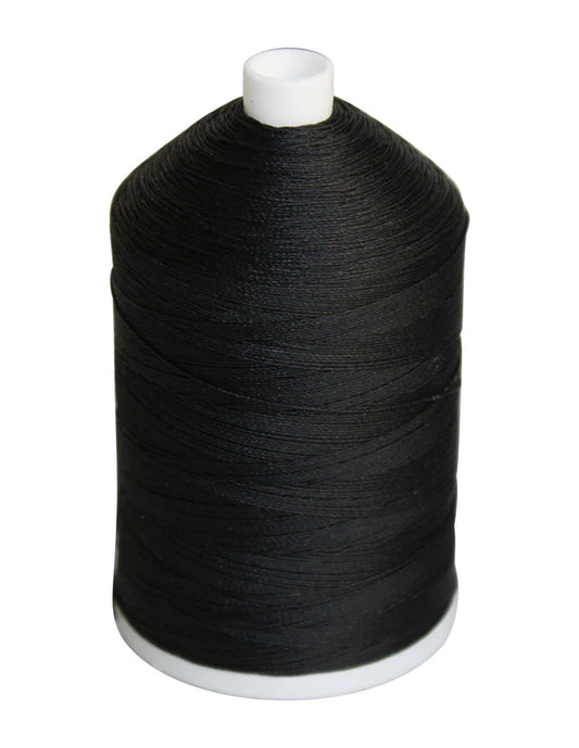 Coats Sytråd 36/700 Svart