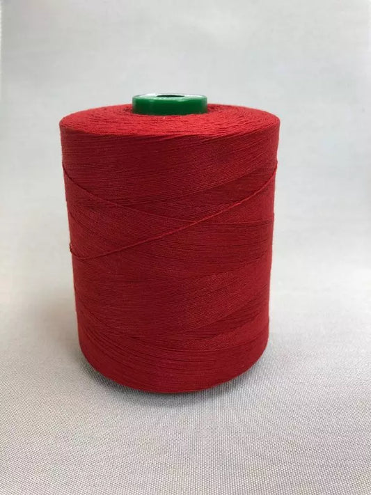Dual Duty W.R. 3000M Red
