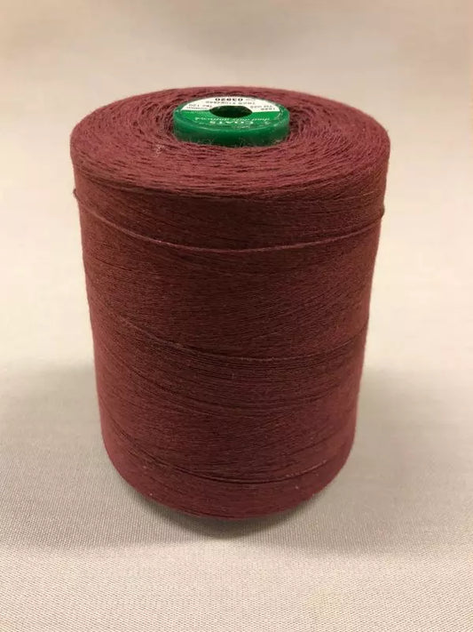 Dual Duty W.R. 3000M Burgundy