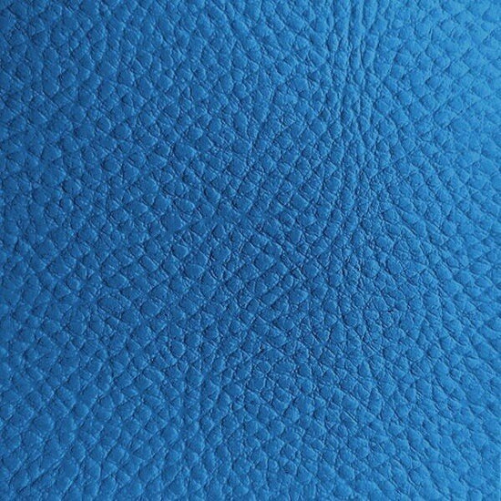 Spandau Azul-Parchis