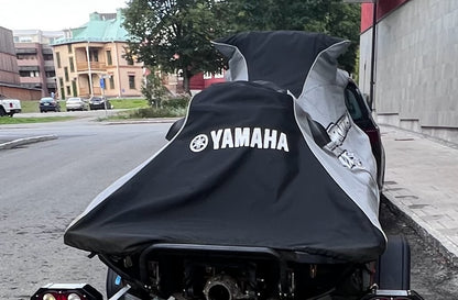 vattenskoterkapell – bild 3